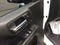 2020 GMC Sierra 1500 2WD Double Cab Standard Box