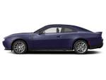 2027 Dodge Charger Scat Pack Plus