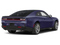 2027 Dodge Charger Scat Pack Plus