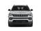2026 Jeep Compass Base