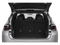 2026 Jeep Compass Base