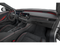 2027 Dodge Charger Scat Pack Plus