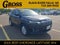 2019 Jeep Cherokee Latitude 4x4