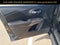 2019 Jeep Cherokee Latitude 4x4