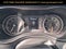 2019 Jeep Cherokee Latitude 4x4