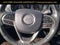 2019 Jeep Cherokee Latitude 4x4