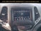 2019 Jeep Cherokee Latitude 4x4