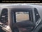 2019 Jeep Cherokee Latitude 4x4
