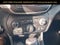 2019 Jeep Cherokee Latitude 4x4