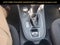 2019 Jeep Cherokee Latitude 4x4