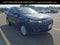 2019 Jeep Cherokee Latitude 4x4