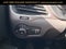 2019 Jeep Cherokee Latitude 4x4