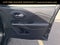 2019 Jeep Cherokee Latitude 4x4