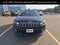 2019 Jeep Cherokee Latitude 4x4