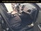 2019 Jeep Cherokee Latitude 4x4