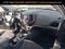 2019 Jeep Cherokee Latitude 4x4
