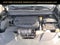 2019 Jeep Cherokee Latitude 4x4