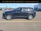 2019 Jeep Cherokee Latitude 4x4