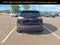 2019 Jeep Cherokee Latitude 4x4