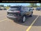 2019 Jeep Cherokee Latitude 4x4