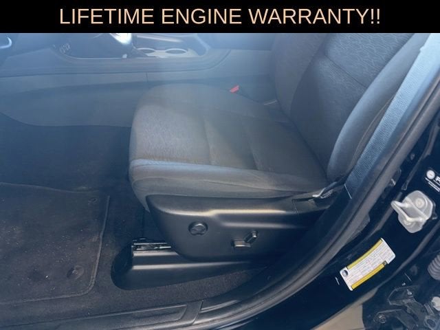 2024 Dodge Durango SXT Plus