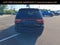 2024 Dodge Durango GT Premium