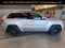 2019 Jeep Grand Cherokee Altitude 4x4