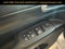 2019 Jeep Grand Cherokee Altitude 4x4