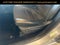 2019 Jeep Grand Cherokee Altitude 4x4