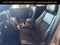 2019 Jeep Grand Cherokee Altitude 4x4