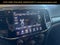 2019 Jeep Grand Cherokee Altitude 4x4