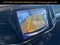 2019 Jeep Grand Cherokee Altitude 4x4