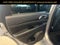 2019 Jeep Grand Cherokee Altitude 4x4