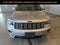 2019 Jeep Grand Cherokee Altitude 4x4