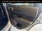 2019 Jeep Grand Cherokee Altitude 4x4