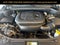 2019 Jeep Grand Cherokee Altitude 4x4