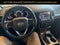 2019 Jeep Grand Cherokee Altitude 4x4