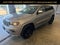 2019 Jeep Grand Cherokee Altitude 4x4