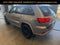 2019 Jeep Grand Cherokee Altitude 4x4