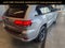 2019 Jeep Grand Cherokee Altitude 4x4
