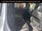 2025 Jeep Grand Cherokee Altitude 4x4