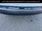 2023 Jeep Grand Cherokee L Altitude X 4x4