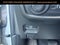 2023 Jeep Grand Cherokee L Altitude X 4x4
