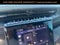 2023 Jeep Grand Cherokee L Altitude X 4x4