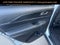 2023 Jeep Grand Cherokee L Altitude X 4x4