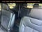 2023 Jeep Grand Cherokee L Altitude X 4x4