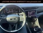 2023 Jeep Grand Cherokee L Altitude X 4x4