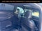 2023 Jeep Grand Cherokee L Altitude X 4x4