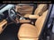 2024 Jeep Grand Cherokee L Summit Reserve