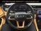 2024 Jeep Grand Cherokee L Summit Reserve